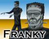 Franky -v1a
