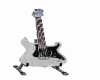 llzM.. Guitar