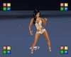 [V]Sexy Club Dance Spot3