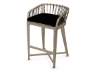 Bar Stool 1 