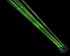 V.I.P. Green Laser