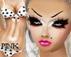 :PINK: Skin PINK31