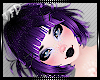 [TFD]Cosmic Mimi