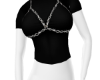 Harness top