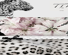 Cutout 1607