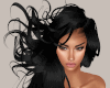 Regina - Black