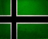 £- GreenFlag