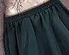 long skirt ✮⋆˙