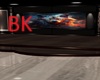 BK>Wild Wolf Club