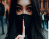 Z. Assasin 37