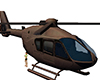 [Kit]Helicopter Tours