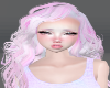 Amandla Unicorn