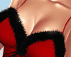 Santa Jumpsuit Black