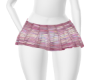 Shine on em Skirt