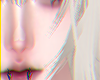 NNN.Siamese AddOn+