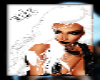 Vendrea White