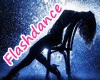 Flashdance + Dance