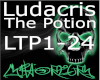 The Potion
