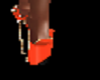 Eden! Chic Talon...