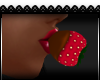 -A- Chocolate Strawberry