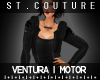 [SAINT] Ventura Motor