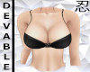 Devable Female Skin