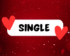 𝖒 | Single Sign