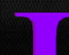 J - Letter