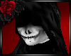 VR: Grim Reapers Hood