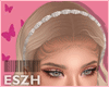 Diamond Headband