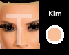 Kim Kardashian MH (Mine)