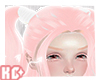 Ko ll Quaeis PinkWhite