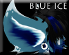{AC} Blue Ice Ears