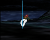 brb rope