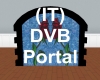 (IT) DVB Portal