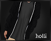 h| baggy couple