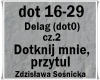 Dotknij mnie,przytul cz2