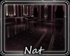 NT Illusions Ballroom