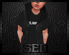 |S| Vest - Unlimited