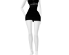 Zoa TightDress +