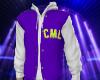 CML Varsity