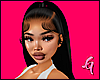 ❥𝓖. Ulka BLK.