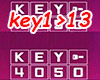 Key - Mix