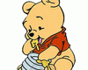 Baby Pooh