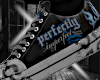 perfectly (blue)