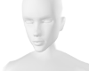 Eye Movement