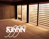 S3N - Hideout Room