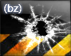 (bz) bullet