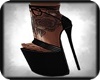 AY❥Lala'heels B