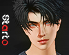 Satoru avi.
